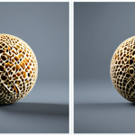 Here are two high-quality image prompts for Stable Diffusion XL, designed to generate professional and appropriate images based on your provided text: