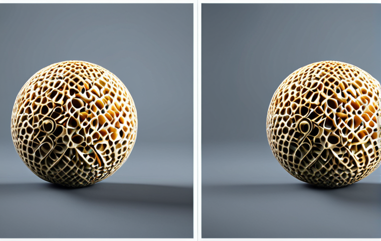 Here are two high-quality image prompts for Stable Diffusion XL, designed to generate professional and appropriate images based on your provided text: